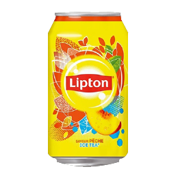Ice Tea 
